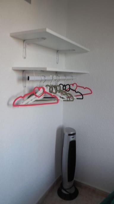 Agreable T3, Bormes Les Mimosas Apartment Luaran gambar